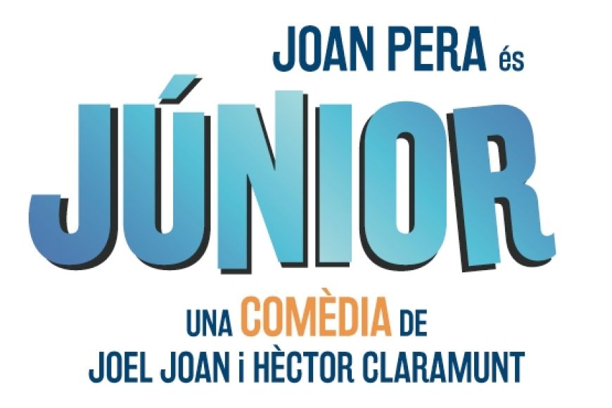 JÚNIOR JÚNIOR