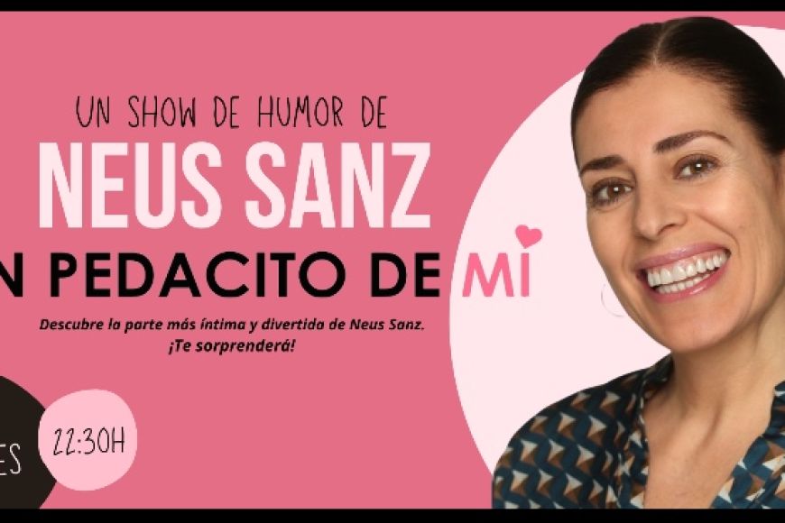 Un Pedacito de mí Un Pedacito de mí