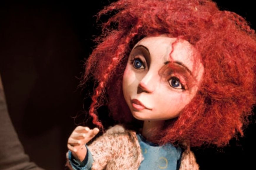 Lluna, la col·leccionista de paraules Lluna, la col·leccionista de paraules