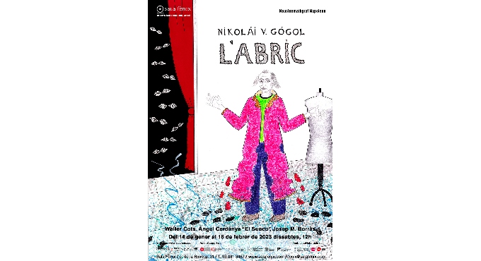 L'abric