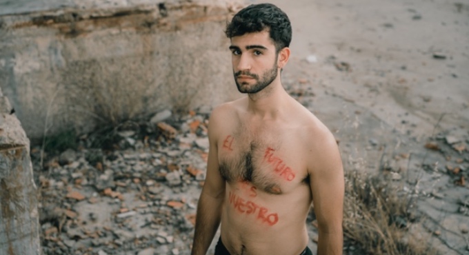 Beuré de la teva aigua