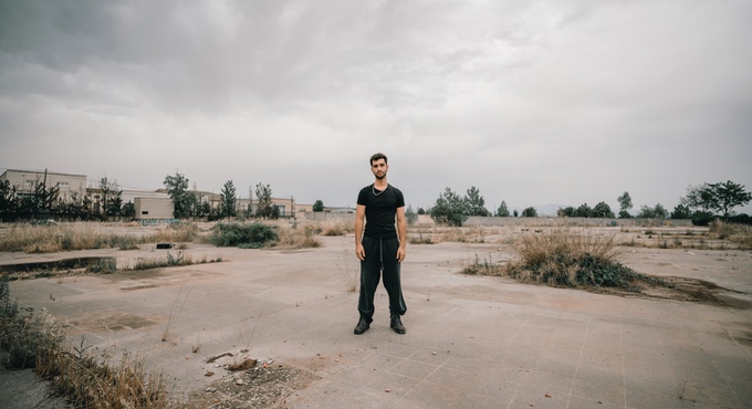 Beuré de la teva aigua