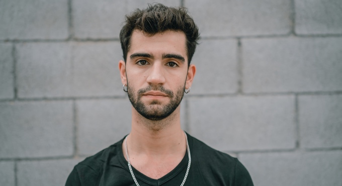 Beuré de la teva aigua