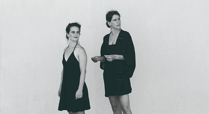 La punta de l'iceberg