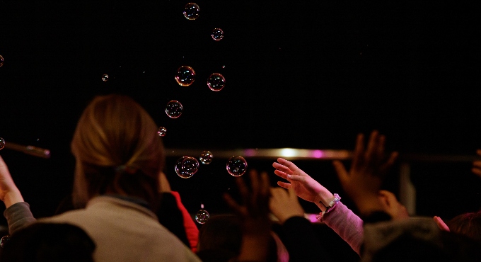 La cançó del teu nom