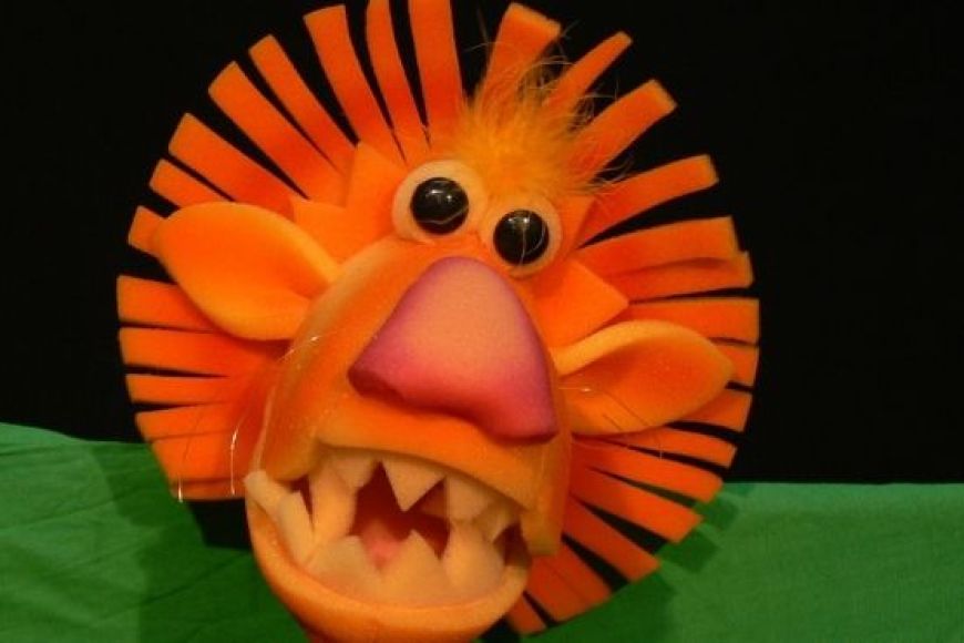 El lleo no em fa por El lleo no em fa por