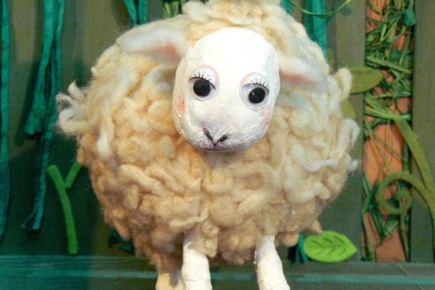 El lleo no em fa por El lleo no em fa por