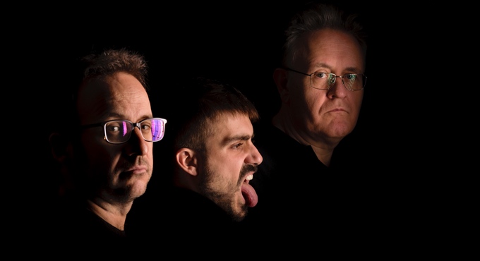 La bellesa del diable