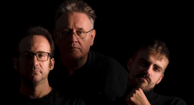 La bellesa del diable