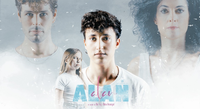 ALAN