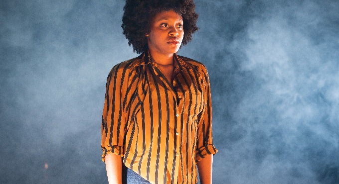 Esta noche todo será diferente