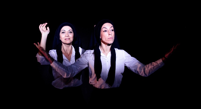 Lilith (El incendio del Paraíso)