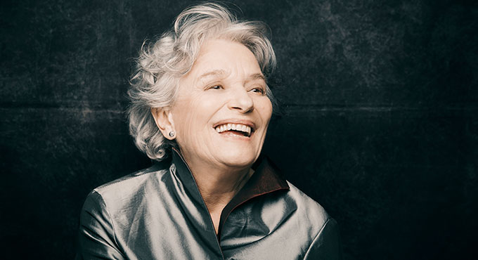 Il racconto di Sahmeran