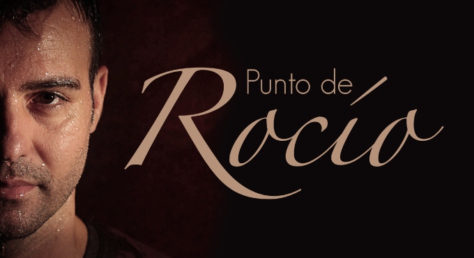 PUNTO DE ROCÍO