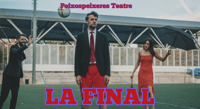 La final