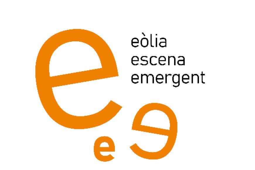 El so del silenci El so del silenci