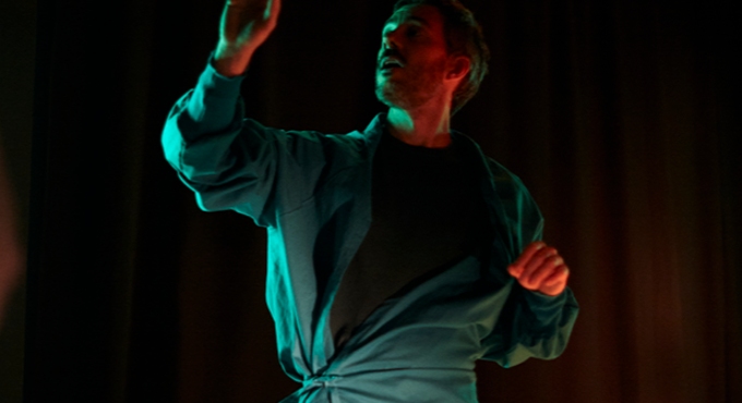 T23/24_003_MALPARIDA