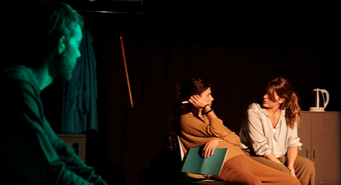 T23/24_003_MALPARIDA