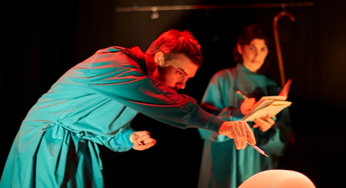 T23/24_003_MALPARIDA