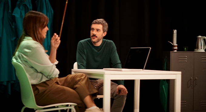 T23/24_003_MALPARIDA