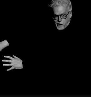 Set maneres de se Hamlet