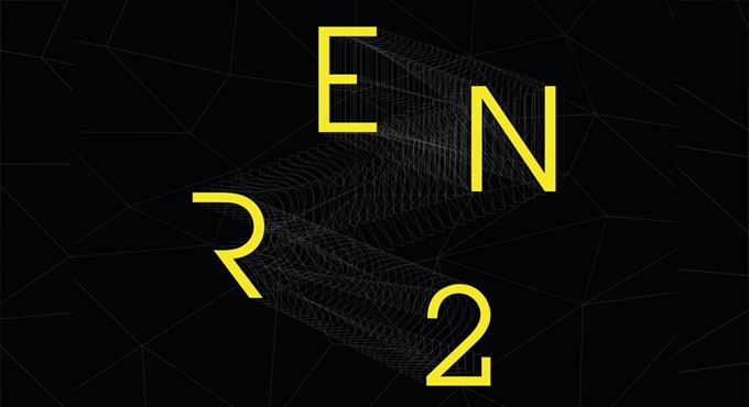 ENR2
