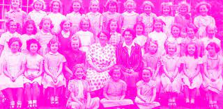 TEATRE DOCUMENTAL DEL TALLER DE DONES