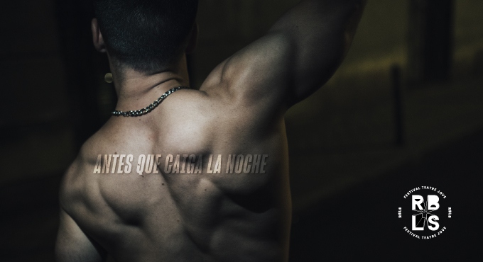 INAUGURACIÓ RBLS 2023 BARCELONA