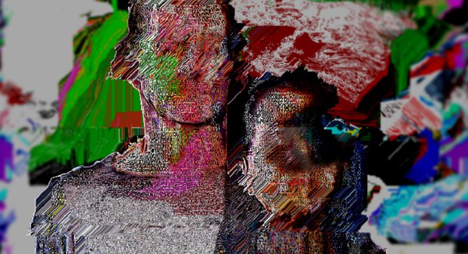 Immersió -432Hz (Influx 2023)