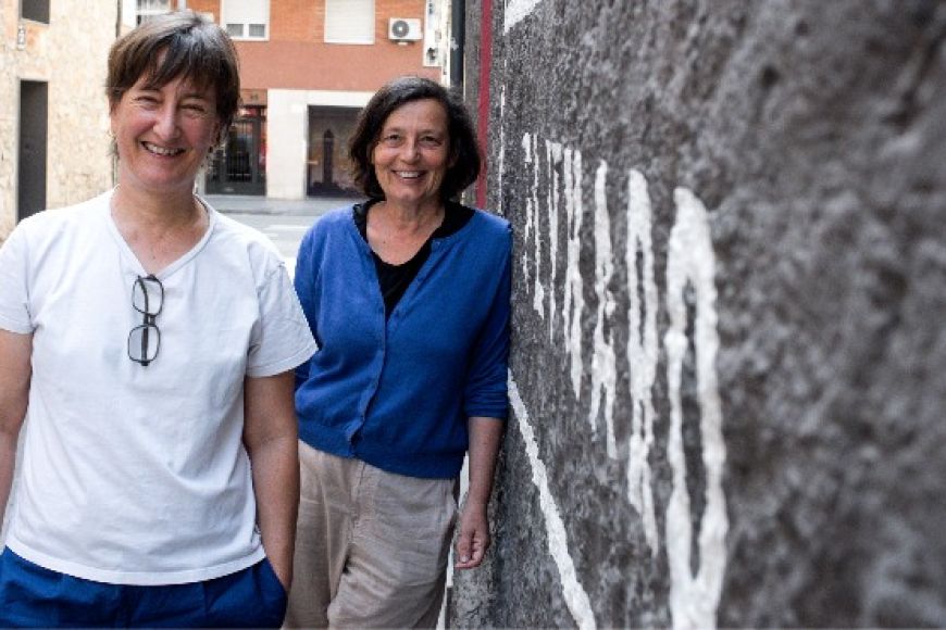 Una butaca al pol nord Una butaca al pol nord