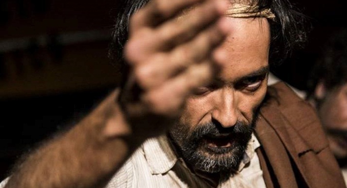 006_T23/24_LA LECHERA