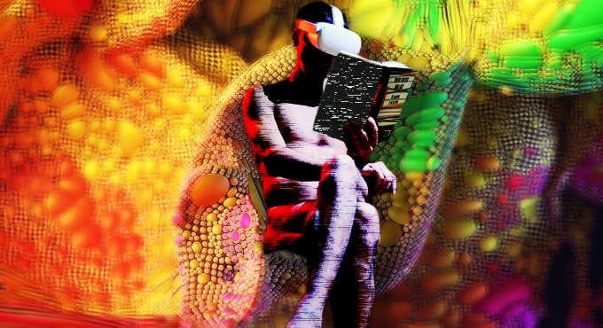 { function-body } ; error