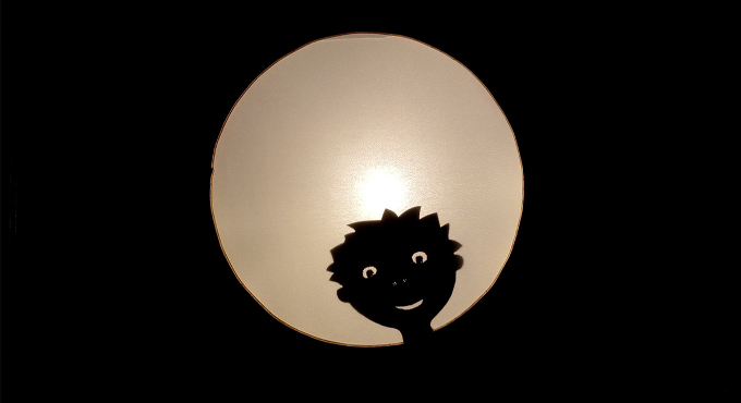 Estel Petit