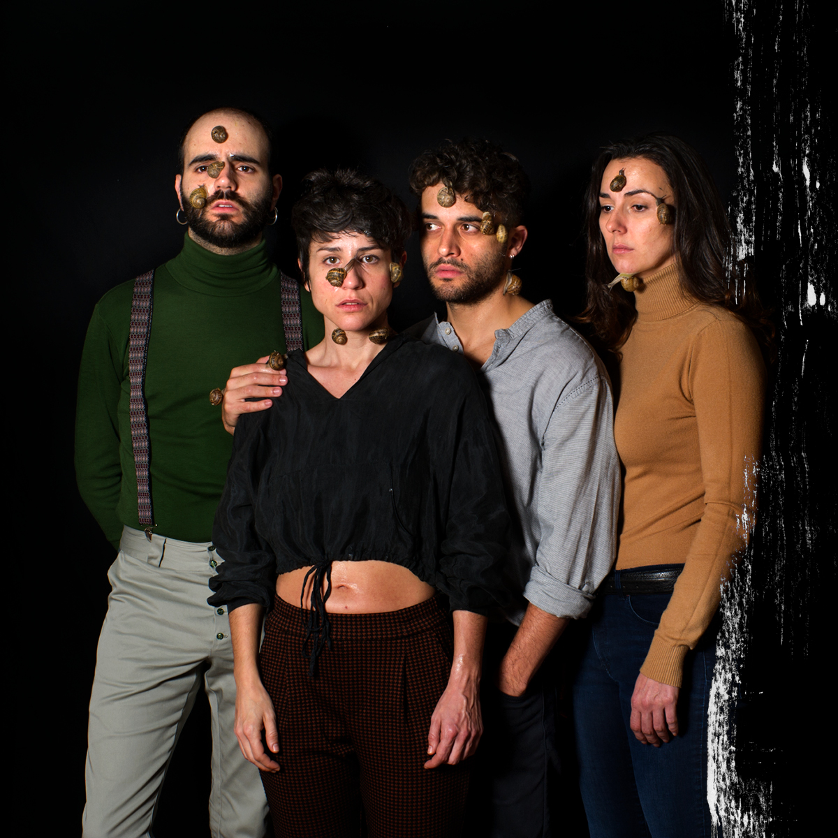 WINNIPEG, el vaixell de Neruda