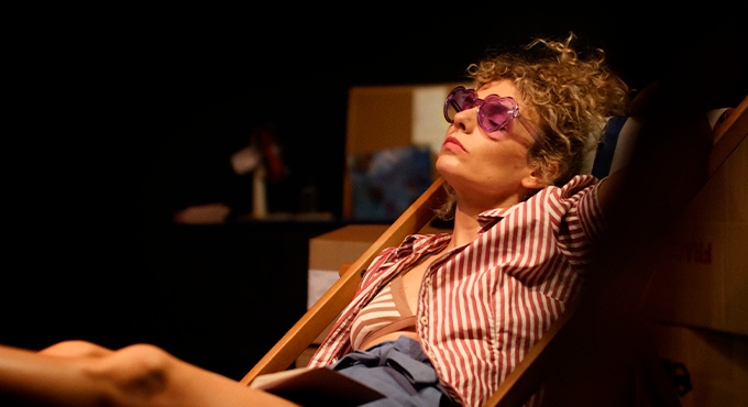 013_T23/24_MORIRSE EN VERANO