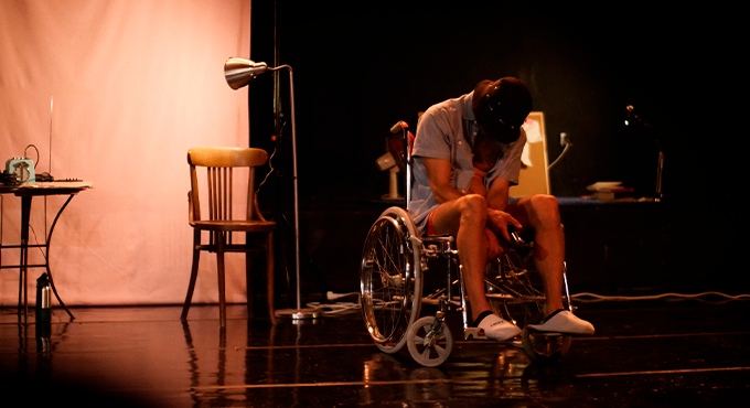 013_T23/24_MORIRSE EN VERANO