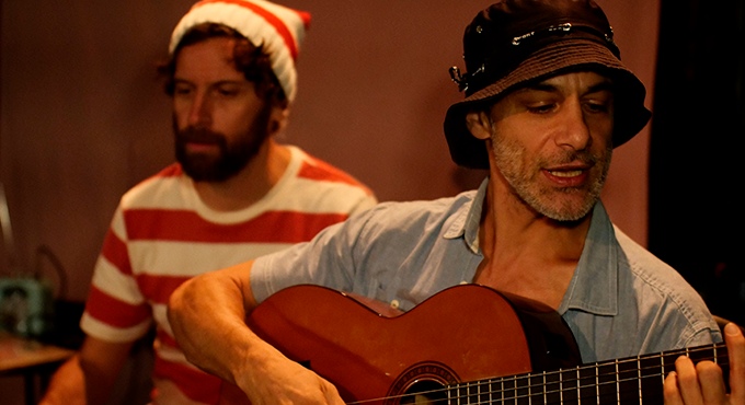 013_T23/24_MORIRSE EN VERANO