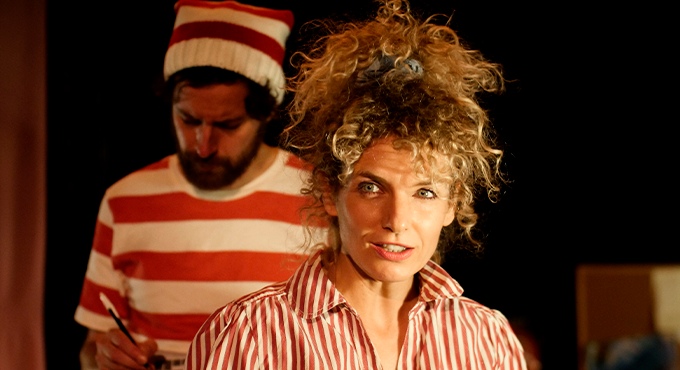 013_T23/24_MORIRSE EN VERANO