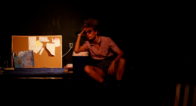 013_T23/24_MORIRSE EN VERANO