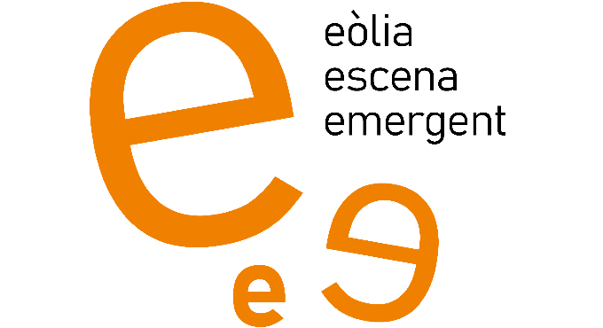 Alícies (viatge al país de les meravelles)