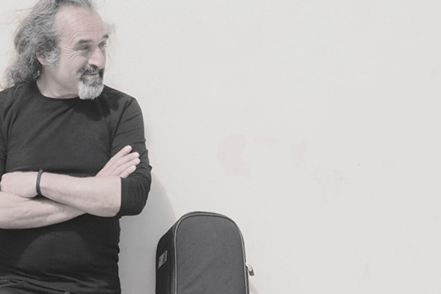 Em dic Josep Em dic Josep