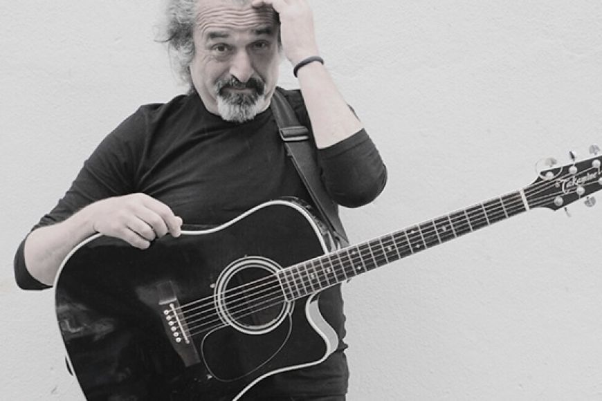 Em dic Josep Em dic Josep