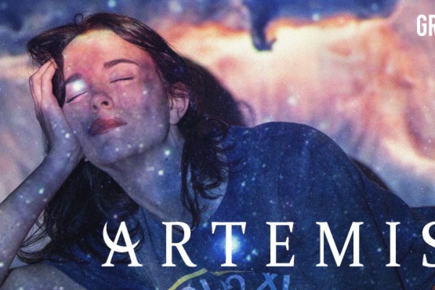 ARTEMIS ARTEMIS