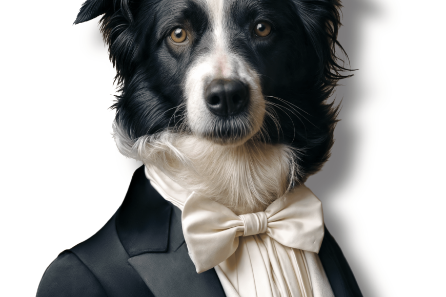 EL PERRO DEL HORTELANO EL PERRO DEL HORTELANO