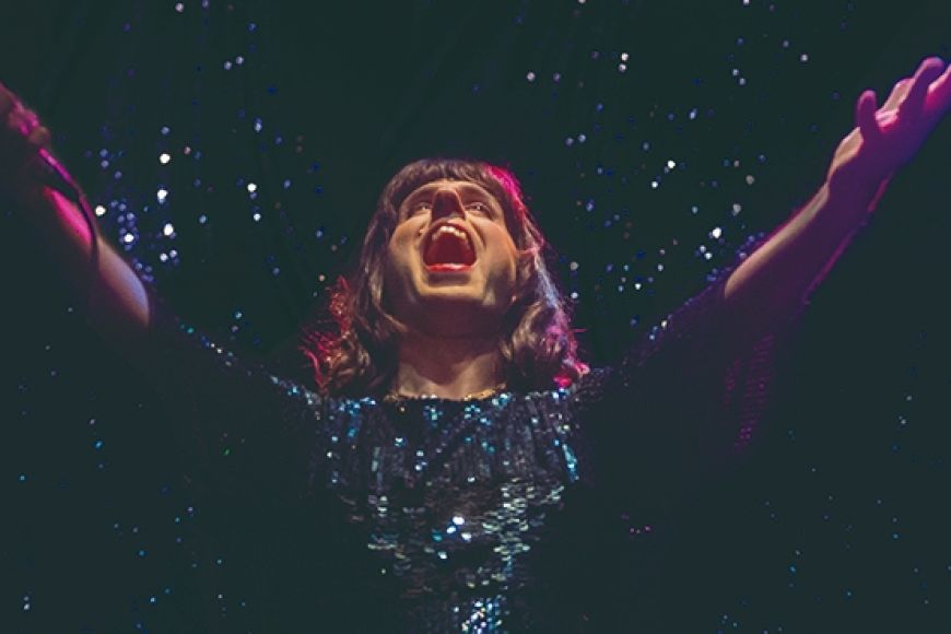 Guillermotta Guillermotta