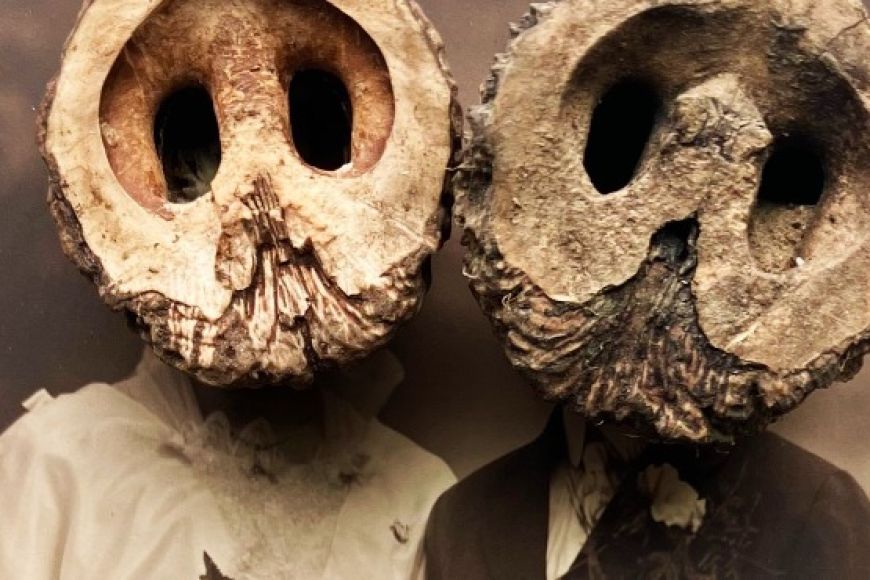 EL SALVADOR DALÍ EM FA COSA EL SALVADOR DALÍ EM FA COSA