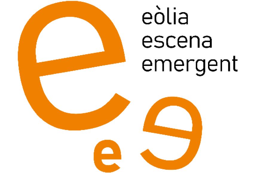 EUROPA (somni d'una nit d'estiu) EUROPA (somni d'una nit d'estiu)