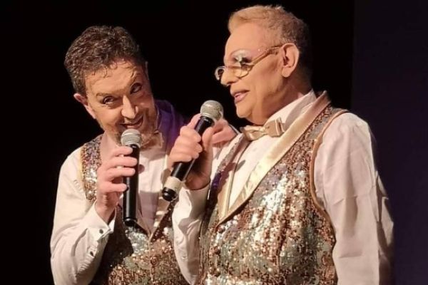 El Desplume! El Desplume!