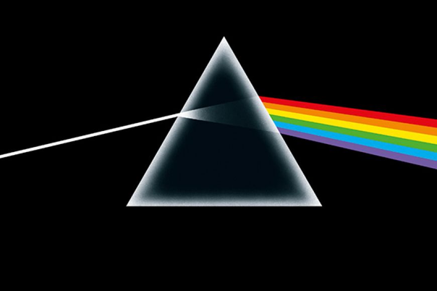 THE ECHOES OF PINK FLOYD THE ECHOES OF PINK FLOYD