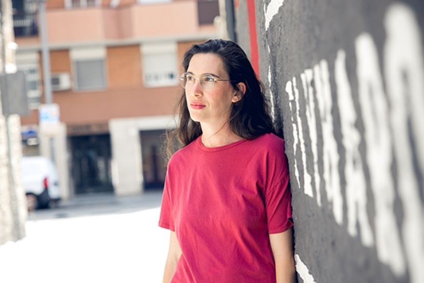 Passaran coses fantàstiques Passaran coses fantàstiques